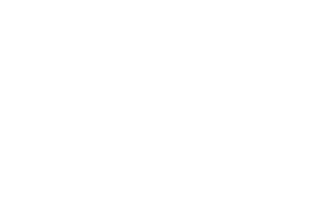 Transparent hand holding smartphone illustration graphic