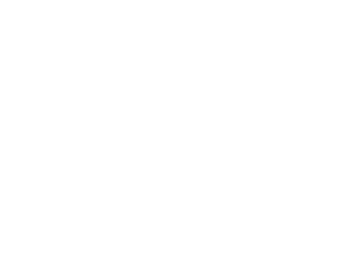 Transparent White Right Arrow Symbol Vector Graphic - Download Free Stock Videos Pikwizard.com