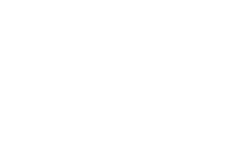 Hands Holding Yoga Typography on Transparent Background - Download Free Stock Videos Pikwizard.com