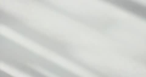 Colored Pencils and Blue Pens Arranging Inward on Workspace