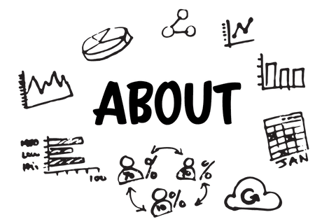 transparent business charts and diagrams design - Download Free Stock Videos Pikwizard.com
