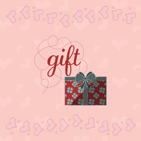 Illustration of Gift Text on Transparent Background - Download Free Stock Videos Pikwizard.com