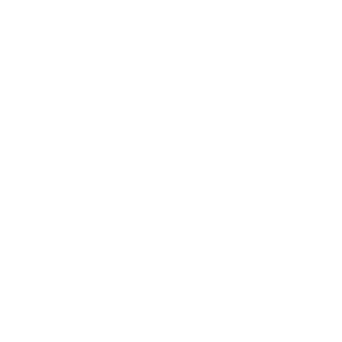 Transparent Geometric V-Shape Dots Design - Download Free Stock Videos Pikwizard.com