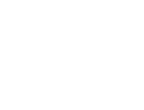 transparent networking graphic with servers and discs - Download Free Stock Videos Pikwizard.com