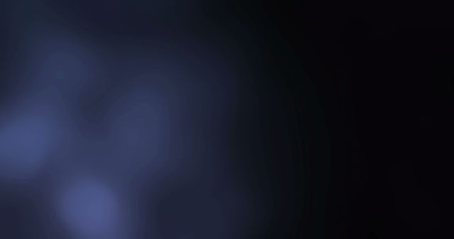 Abstract Dark Background with Soft Light Spots - Download Free Stock Photos Pikwizard.com