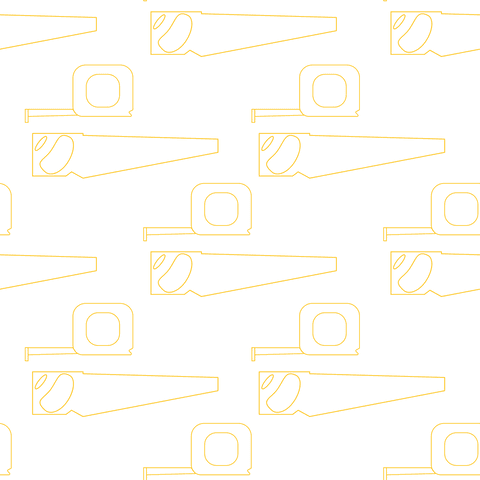 seamless transparent saw vector pattern design isolated - Download Free Stock Videos Pikwizard.com