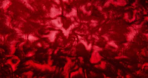 Eerie Red and Black Swirling Texture Perfect for Halloween - Download Free Stock Images Pikwizard.com