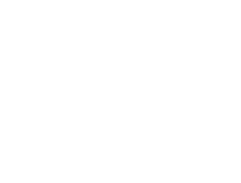 Muscular Silhouette of Man on Transparent Background - Download Free Stock Videos Pikwizard.com