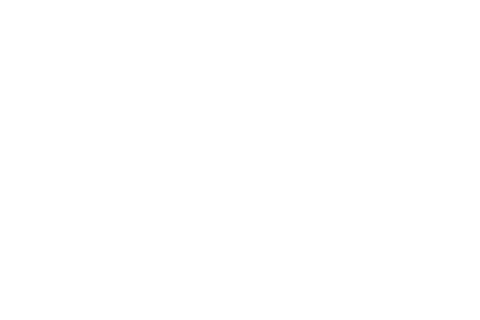transparent architecture hands with city perspective text - Download Free Stock Videos Pikwizard.com