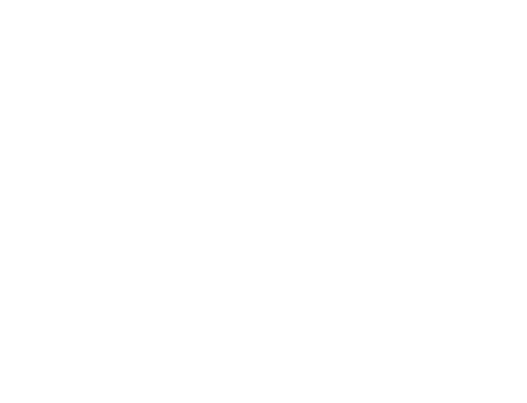 Barbell PNG Silhouette of People Lifting on Transparent Background - Download Free Stock Videos Pikwizard.com