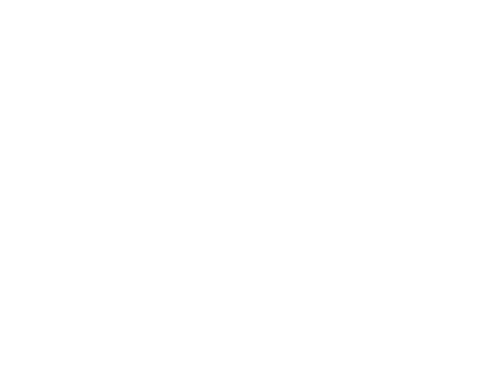 Transparent Silhouette of Cheerful Sportsman Celebrating Triumph