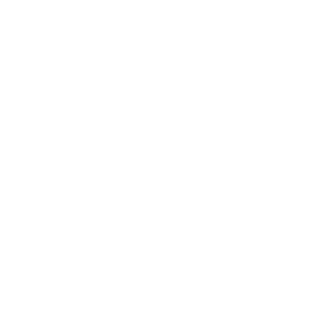 minimalist cereal plant symbol on transparent background - Download Free Stock Videos Pikwizard.com