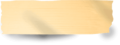 Vintage Transparent Tape Element Isolated - Download Free Stock Videos Pikwizard.com