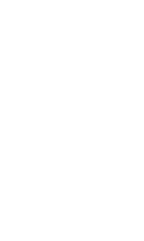 wellness clinic logo with floral symbol on transparent background - Download Free Stock Videos Pikwizard.com