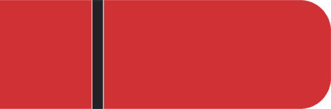 Transparent Abstract Red and Black Geometric Design - Download Free Stock Videos Pikwizard.com