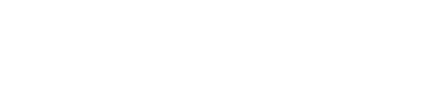 Transparent City Skyline with Wind Turbines Silhouette - Download Free Stock Videos Pikwizard.com