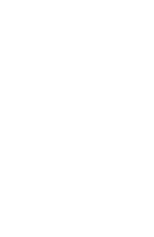 Transparent silhouette of american football player passing ball