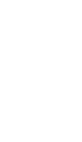 Transparent rugby player silhouette with ball on clear background