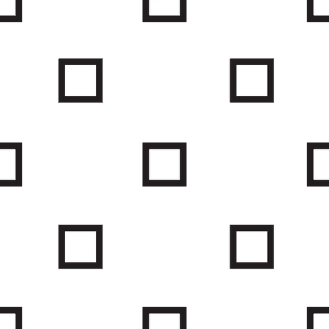 bold squares pattern on transparent background for modern design - Download Free Stock Videos Pikwizard.com