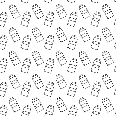 bottles pattern vector illustration on transparent background - Download Free Stock Videos Pikwizard.com