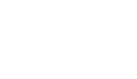 hand holding business card silhouette on transparent background - Download Free Stock Videos Pikwizard.com