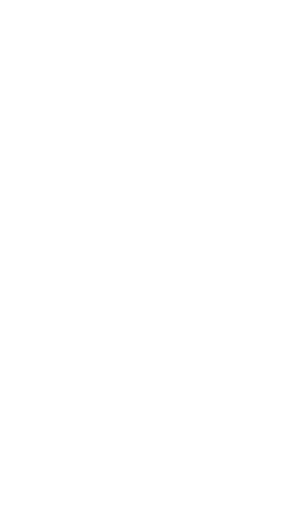 Transparent Smartphone-Holding Hand Outline Vector Illustration - Download Free Stock Videos Pikwizard.com