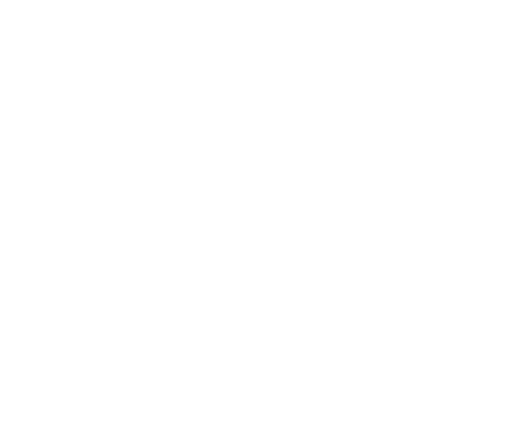Png Silhouette of Man Raising Hands on Transparent Background