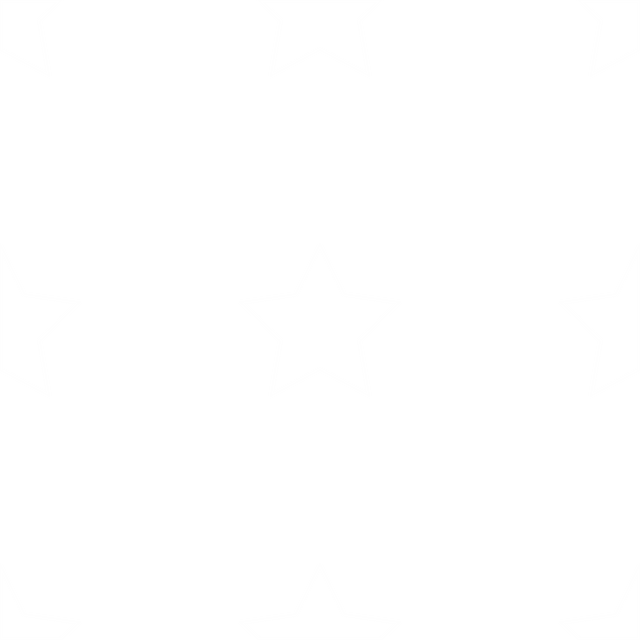 Transparent Background with White Star Pattern - Download Free Stock Videos Pikwizard.com