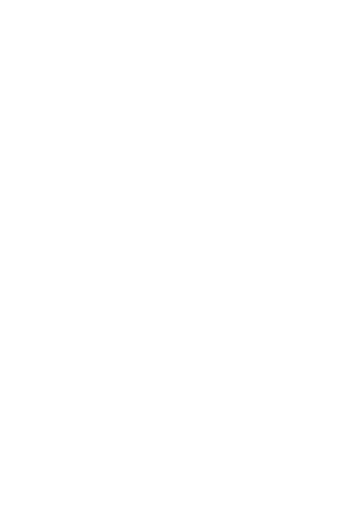 Hand holding electric drill vector silhouette on transparent background