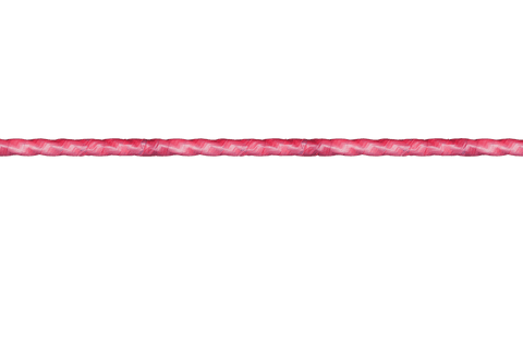 elegant red string line on transparent background for graphic design - Download Free Stock Videos Pikwizard.com