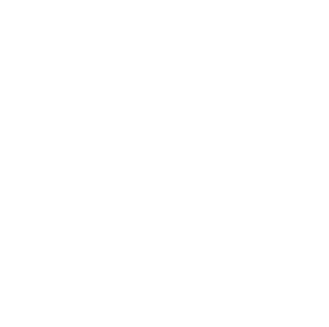 Digitally Repetitive Pattern on Transparent Background - Download Free Stock Videos Pikwizard.com