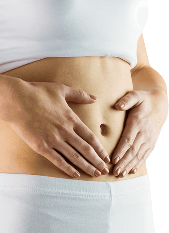 transparent belly health and wellness concept - Download Free Stock Videos Pikwizard.com