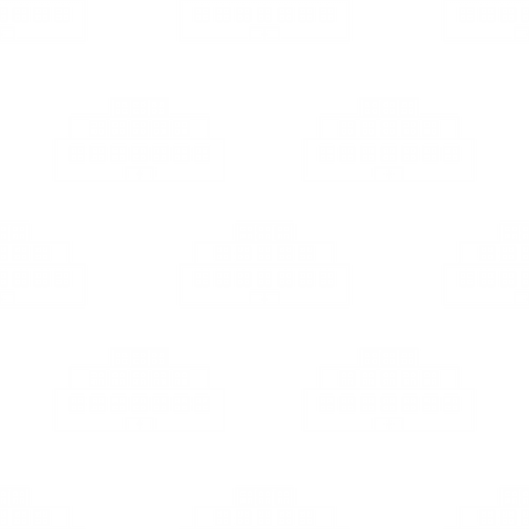 Seamless Pattern of White Buildings on Transparent Background - Download Free Stock Videos Pikwizard.com