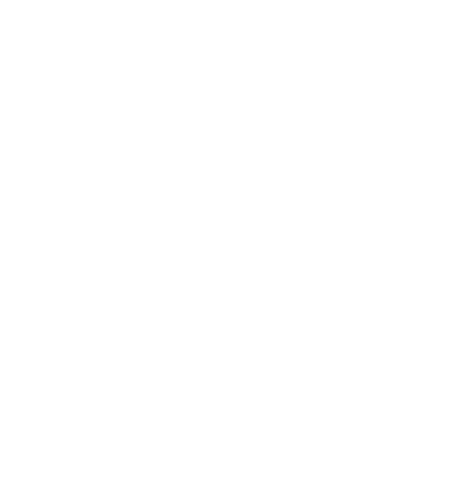 white present with ribbon on transparent background - Download Free Stock Videos Pikwizard.com