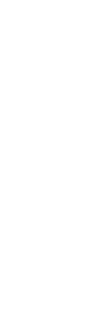 silhouette of transparent female form in profile view - Download Free Stock Videos Pikwizard.com