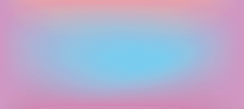 Abstract Blue and Pink Rectangle on Transparent Background PNG - Download Free Stock Videos Pikwizard.com