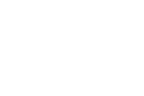 Transparent Hands Lifting Media Text Illustration - Download Free Stock Videos Pikwizard.com