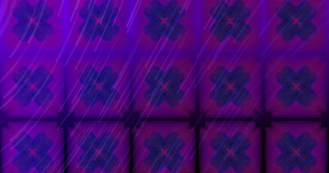 abstract light trails and geometric patterns in digital style - Download Free Stock Images Pikwizard.com