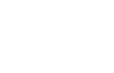 Silhouette of Standing Male and Female Boxers on Transparent Background - Download Free Stock Videos Pikwizard.com