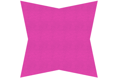 Transparent Pink X-Shaped Seamless Patterned Design - Download Free Stock Videos Pikwizard.com