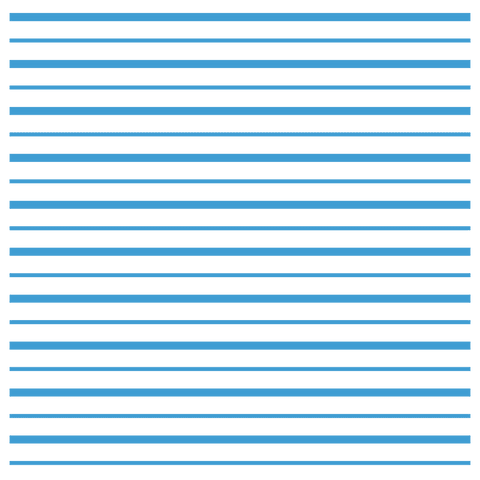 Blue Stripe Pattern Design on Transparent Background - Download Free Stock Videos Pikwizard.com