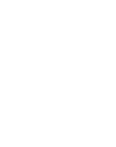 Silhouette of an Athlete Celebrating Victory Transparent Background