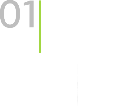 Numeric Breakdown with Transparent Modern Design - Download Free Stock Videos Pikwizard.com