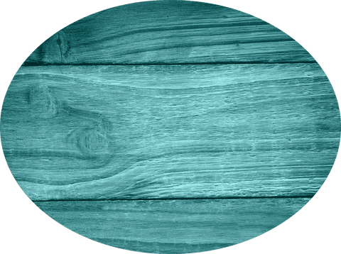 blue wooden plank ellipse on transparent background for design backgrounds - Download Free Stock Videos Pikwizard.com