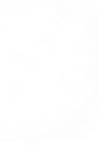 Abstract Black Snowflakes on Transparent Background Design - Download Free Stock Videos Pikwizard.com