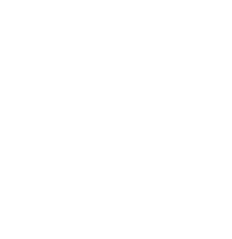 Transparent Silhouette of Person Holding Football