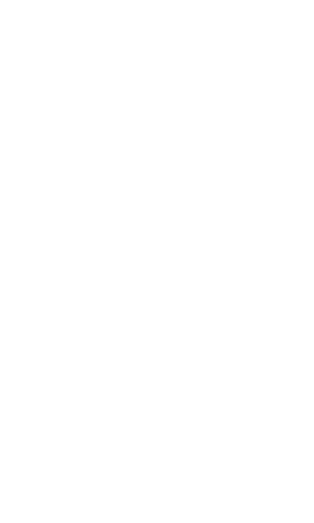 Transparent Silhouette Rugby Player Positioning Ball for Kickoff