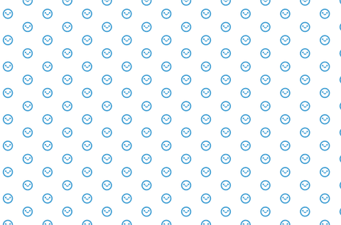 blue dots pattern on transparent background vector design - Download Free Stock Videos Pikwizard.com