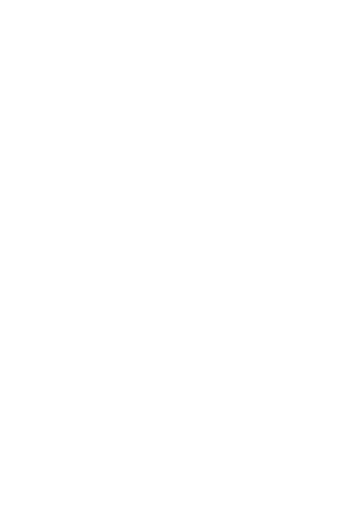Transparent silhouette woman holding scarf in sports pose