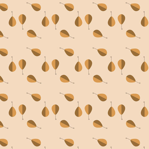 seamless brown and pink polygon pattern on transparent background - Download Free Stock Videos Pikwizard.com